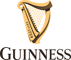 Guinness
