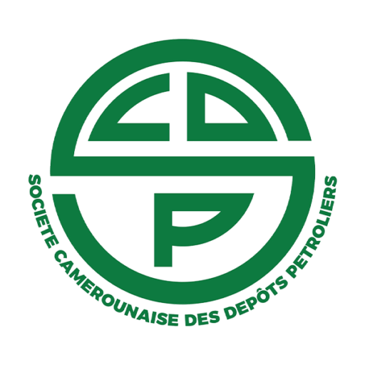 Société Camerounaise de dépot pétrolière